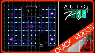 PV Commands by Auto PV LLC