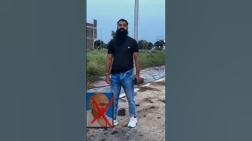 Paisa per Shahrukh Khan ka photo hai 😂😜 #funny video 📷😂