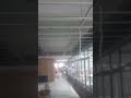 Gypsum False ceiling Gypsum Board design work Ammar interior by Arman Khan 979 5081 344