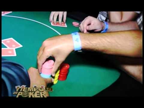 Happy Fish Lightning | #jamul #casino #chinese new is near approaching #lets celebrate π #ππ°πΆπππβ€οΈπππ°π΅π