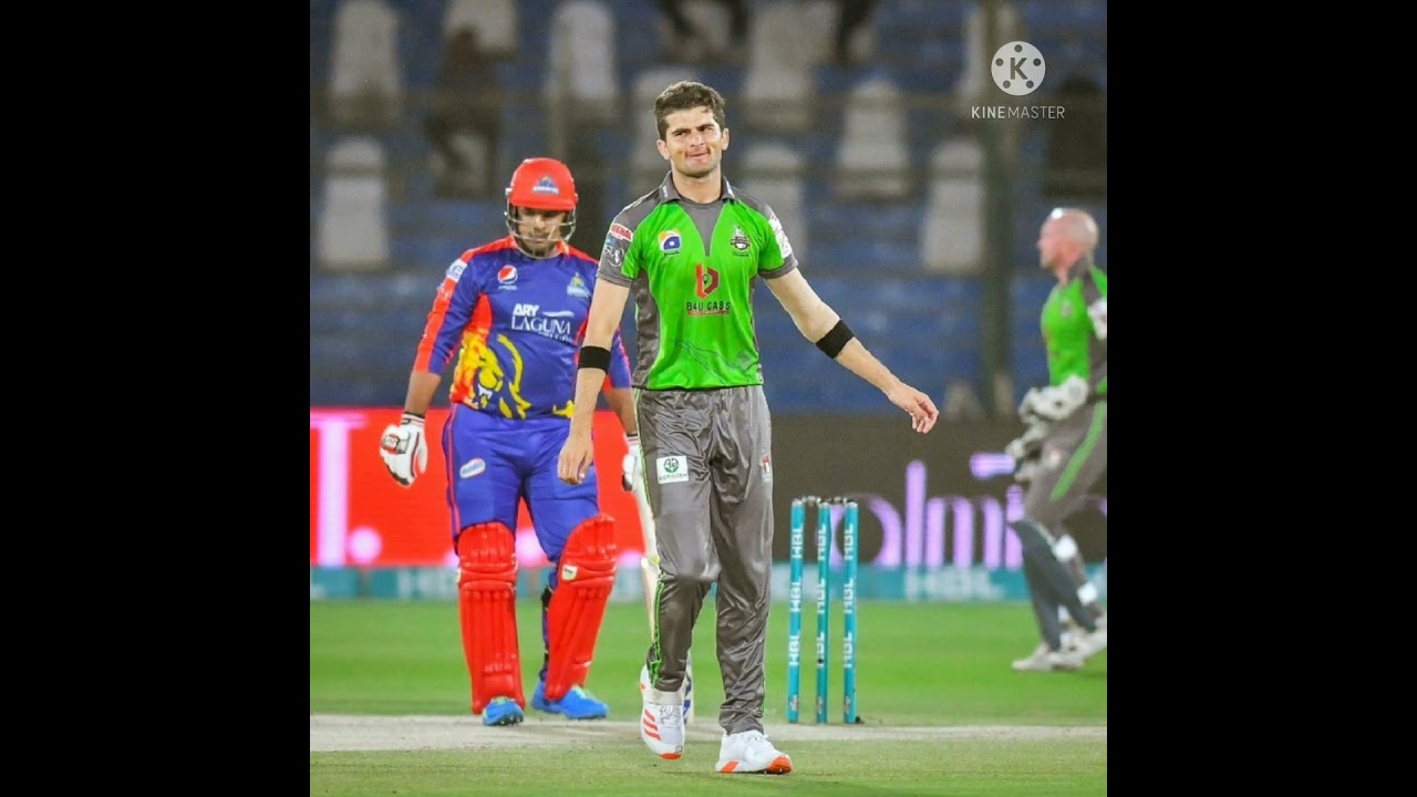 psl(7) replacement draft kab hona hai