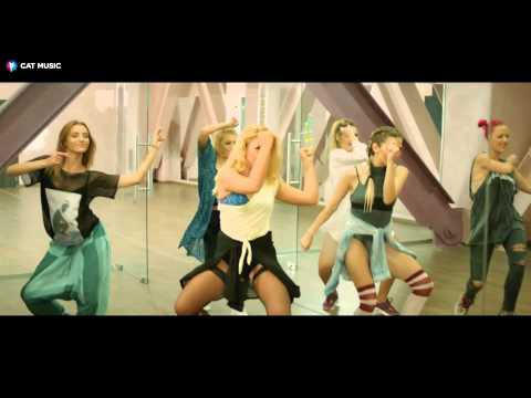 Lidia Buble feat.Amira-: