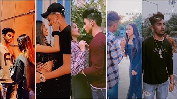 Dil Sambhal Ja zara | Phir mohabbat karne chala hai tu | Lofi song | Sad lyrics aesthetic status