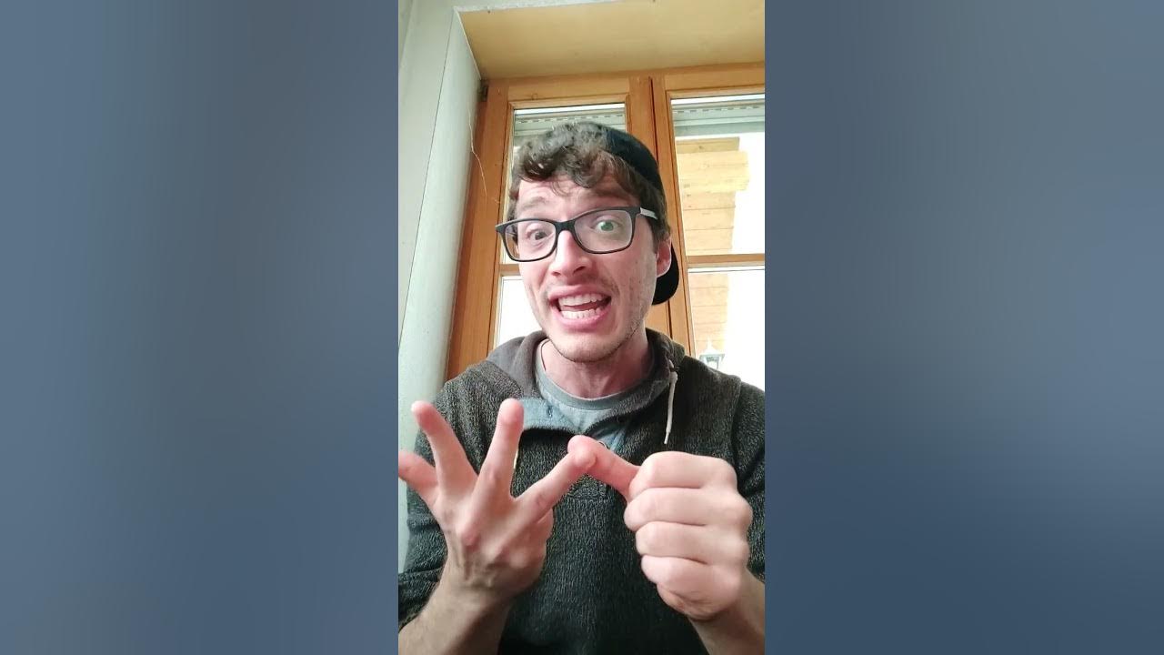 stellenanzeigen youtube