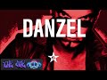 DANZEL   Pump It Up 2022             🎧 TheOneAr 🎧