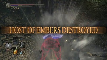 DARK SOULS 3 NG++ PART 98 IRITHYLL DUNGEON INVASIONS ^o^!