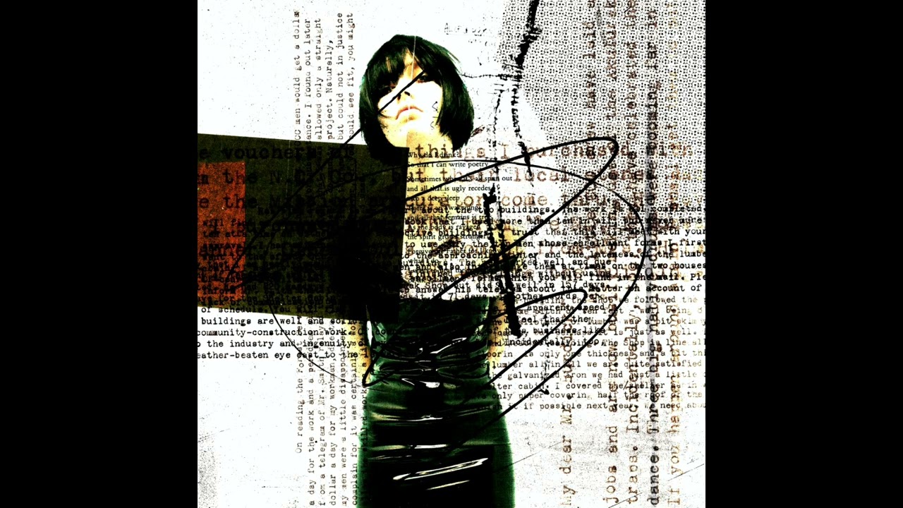 [FREE] Summrs x Future Type Beat 