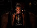 BRYNHILDR — The Valkyrie Awakens - Viking Song #viking #music