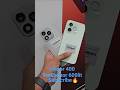 🔥Honor400 lite &amp; honor 600lite😍!#looks #shortvideo #honor