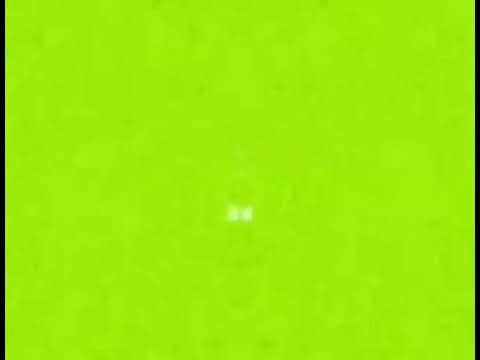 Blind Klasky Csupo Sonic Foundry Vegas Video 2.0 Effects