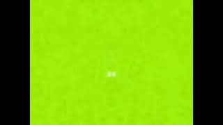 Blind Klasky Csupo Sonic Foundry Vegas Video 2.0 Effects