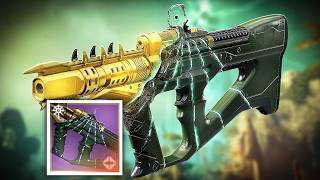 The Mirror Imago Is A BEAST… You NEED To Farm This