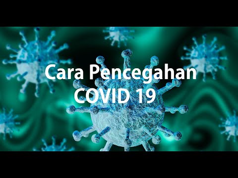 cara-pencegahan-covid-19