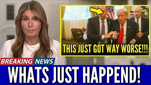 Rоb Rеіnеr Fаmіlу LЕАΚЅ DЕVАЅТАТІΝG ТRUМР VІDЕО tо ЕΝТІRЕ WОRLD