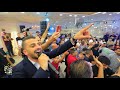 دحية الناجحين حفل نجاح الطالب محمد علاء الجلاد الفنان جعفر شحادة طولكرم 2022 دحية الناجحين حفل نجاح الطالب محمد علاء الجلاد الفنان جعفر شحادة طولكرم 2022