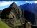 machu picchu MUSICA ANDINA del grupo "INKUYO" tema Wipala