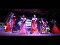 Sangeet Choreography | Sasuraal Genda Phool