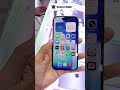 Used iPhone 16 128GB Battery health 100% এমন ফোন নিতে এখনি কমেন্ট করুন।#used