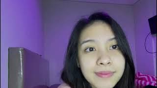 Showroom Anin JKT48 Team J 02-2-21