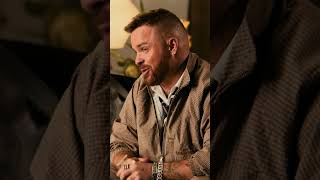 Download Lagu Inside Brett Alan Nelson's On Set Bag MP3