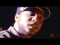 MC REN   Mayday On The Front Line 720