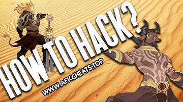 AFK Arena Hack - Get Unlimited Diamonds💎💎💎