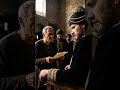 aak mulk aasa bi ta jis ma haar Saal badshah badalta