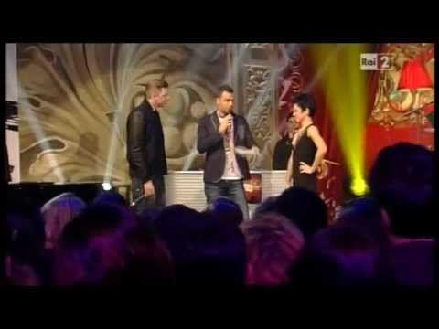 dolcenera e professor green dolcenera e professor green