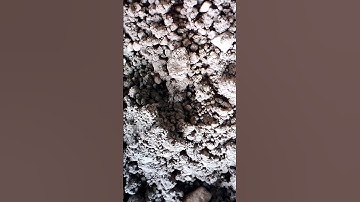 CBR mould of Soil casting at lab for checking (California bearing ratio) #qualityeducation
