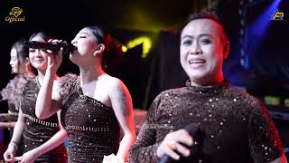 Download Lagu BAHTERA CINTA - SINKAXUN FT JUSGEBOY - BLMUSIK LIVE IN CILEUKSA BOGOR  MP3