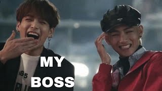 MY BOSS// EPISODE 7//TAEKOOK MALAYALAM LOVE STORY// TAEKOOK MALAYALAM FF