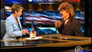 Auto-Tune The News 6 Michael Jackson. Drugs. Palin. Tmc