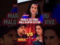 NINGUÉM ESPERAVA ESSA RESPOSTA. #política #direita #pablomarçal #trendingshorts #funnyvideo