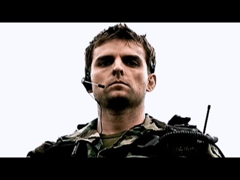 Act of War: Шок и трепет - Act of War: Direct Action - прохождение - миссия 13 - финал