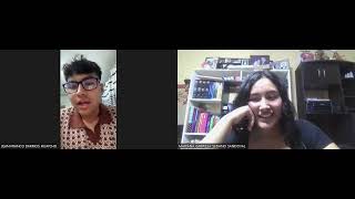 (AC-S13) Week 13 - Task: Assignment - How I spend my time (TA3)