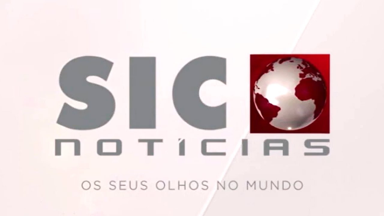 SIC Notícias - Tema 2019