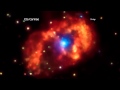 view A Tour of Eta Carinae digital asset number 1