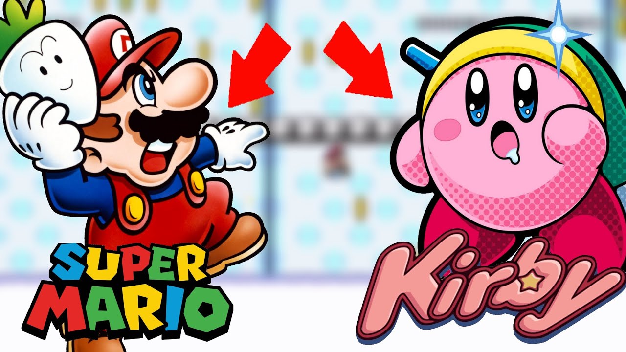 Super Mario Maker 2: Music Quizzes Showcase