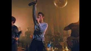 Its About Time - Jonas Brothers Download