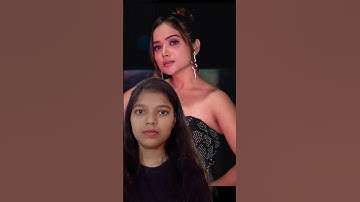 DIY snake earring #diy #shortsvideo #shorts #earrings #viral