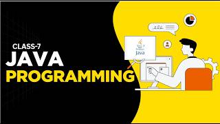 JAVA PROGRAMMING OOP INTRO PART-2