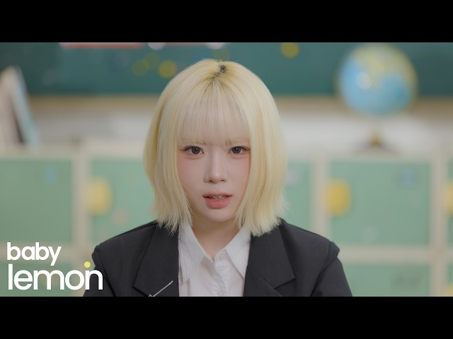 나를 찾지마NEW!Angel Noise