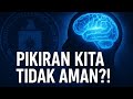 MK ULTRA | Ketika CIA Mencoba Mengendalikan Pikiran Manusia