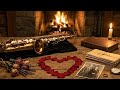 Elegant Night Jazz Presence — Timeless Smooth Instrumental Jazz