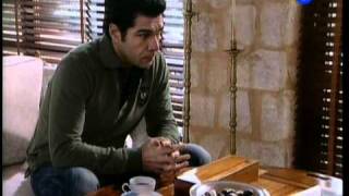 TRAILER 17-2-2011.AVI