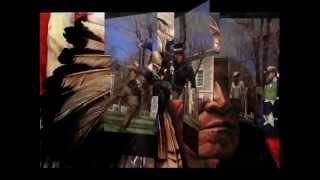 One Tin Soldier The Legend of Billy Jack