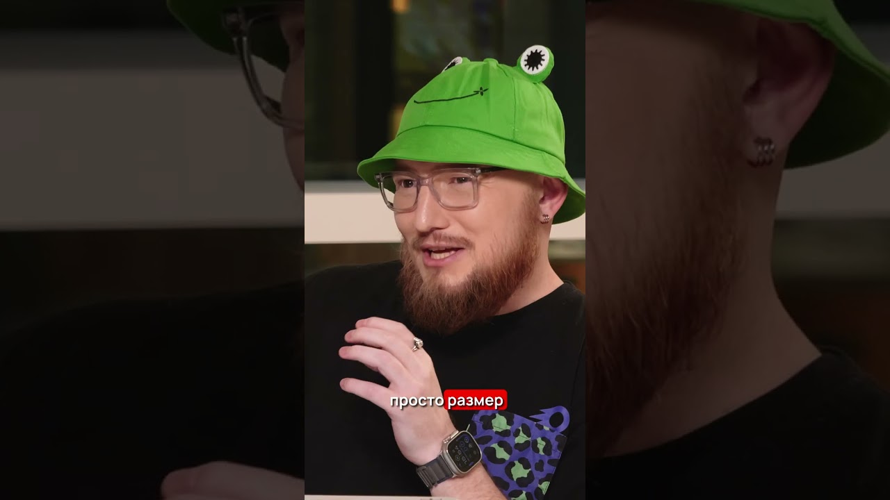 О чем говорит saturation в SRE?