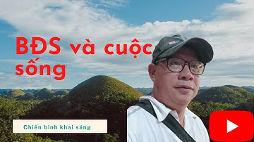 2 nền nhà phố  Khu lấn Biển Tây Bắc TP.Rạch Giá, Kiên Giang.lh0888080857 (ĐÃ BÁN 20/5/2022)