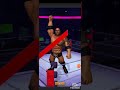 WWE CHAMPIONS GAMEPLAY!! DEADMANS DAILY!! (YES IM FUCKIN BACK!!) PLAYTHROUGH#3