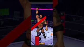 WWE CHAMPIONS GAMEPLAY!! DEADMANS DAILY!! (YES IM FUCKIN BACK!!) PLAYTHROUGH#3